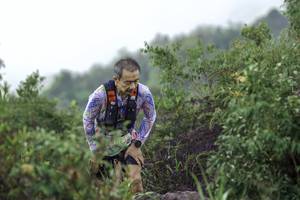 BIB: 
                            <button type="button" onclick="openModal(24740780)" class="btn btn-primary btn-sm float-right btn-popup" data-toggle="modal" data-target=".modal-high-quality">
                        <i class="fas fa-shopping-cart"></i> Add to Cart
                    </button>
                                            <button type="button" onclick="isThisMe(24740780, true)" class="btn btn-success btn-sm float-right btn-popup btn-isme hidden" data-toggle="tooltip" data-placement="bottom" title="นี่คือรูปของคุณใช่ไหม คลิกที่นี่เพื่อเอาเข้าอัลบั้ม">
                        <i class="fas fa-plus"></i> Add to album
                    </button>
                    <button type="button" onclick="isThisMe(24740780, false)" class="btn btn-warning btn-sm float-right btn-popup btn-isnotme hidden">
                        <i class="fas fa-ban"></i> Remove from album
                    </button>